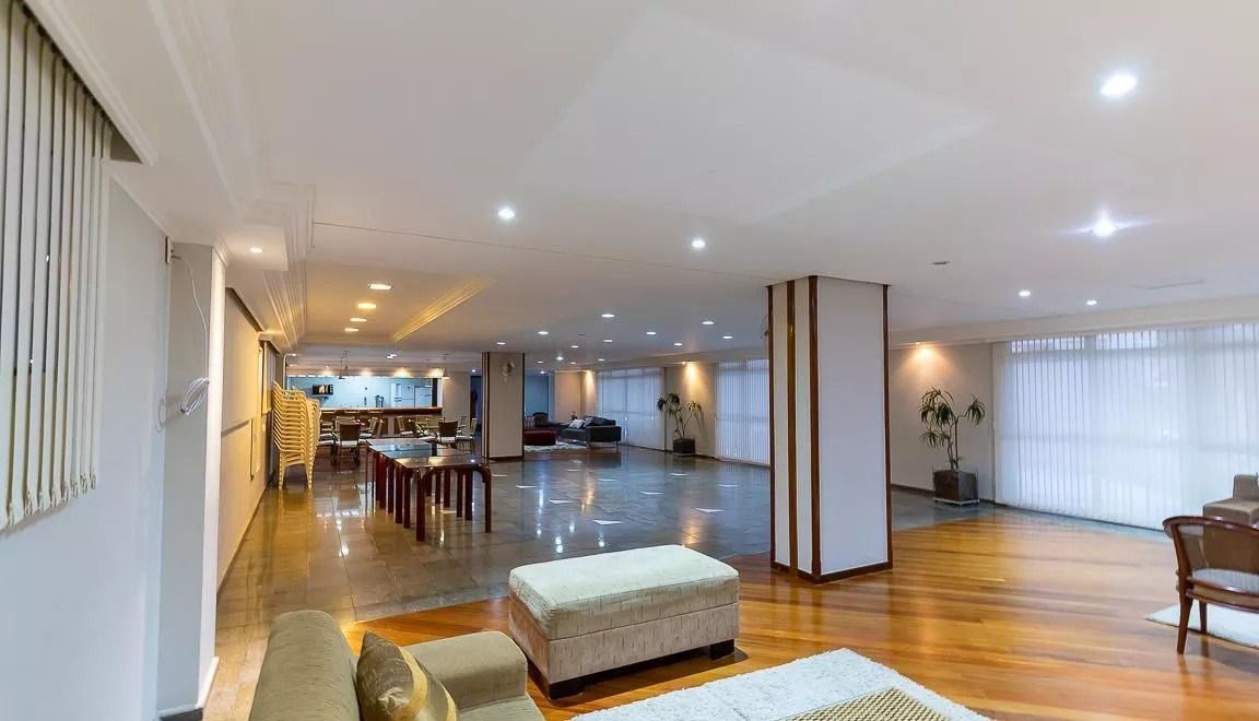 Apartamento, 4 quartos, 105 m² - Foto 29