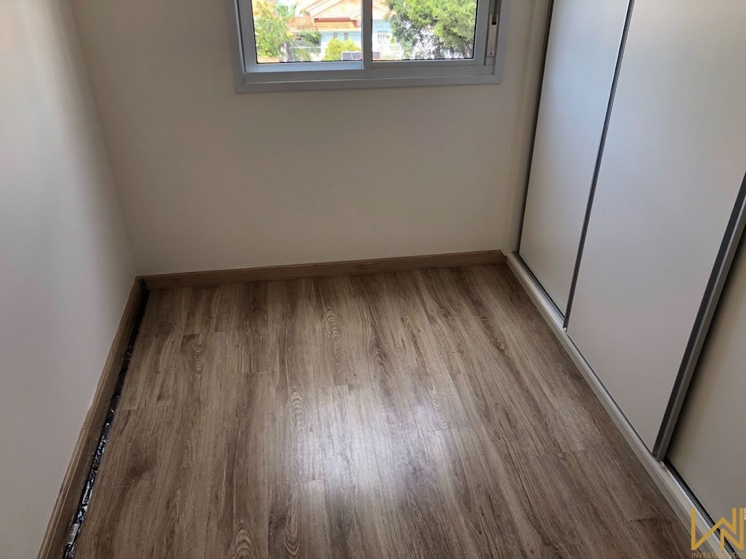 Apartamento, 3 quartos, 87 m² - Foto 40