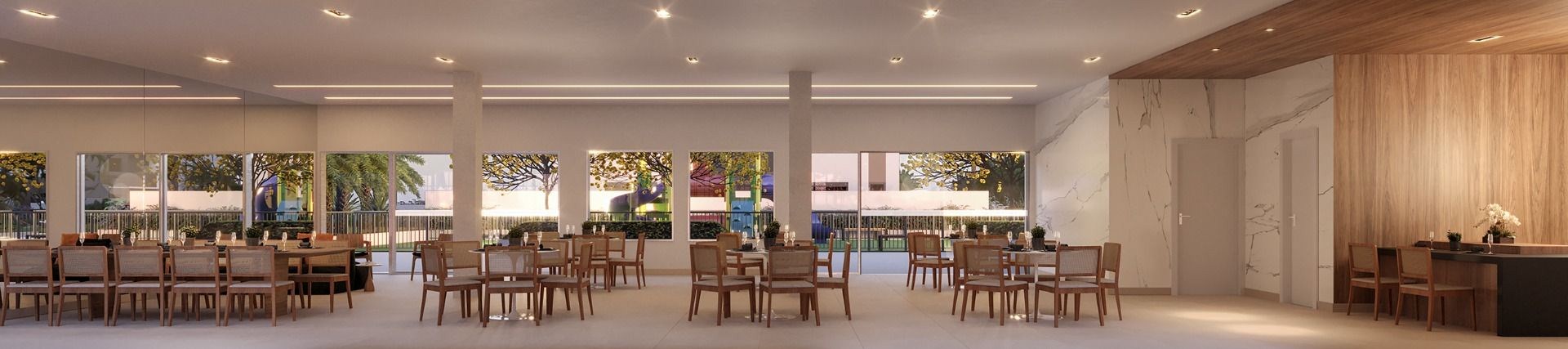 Apartamento, 2 quartos, 60 m² - Foto 15