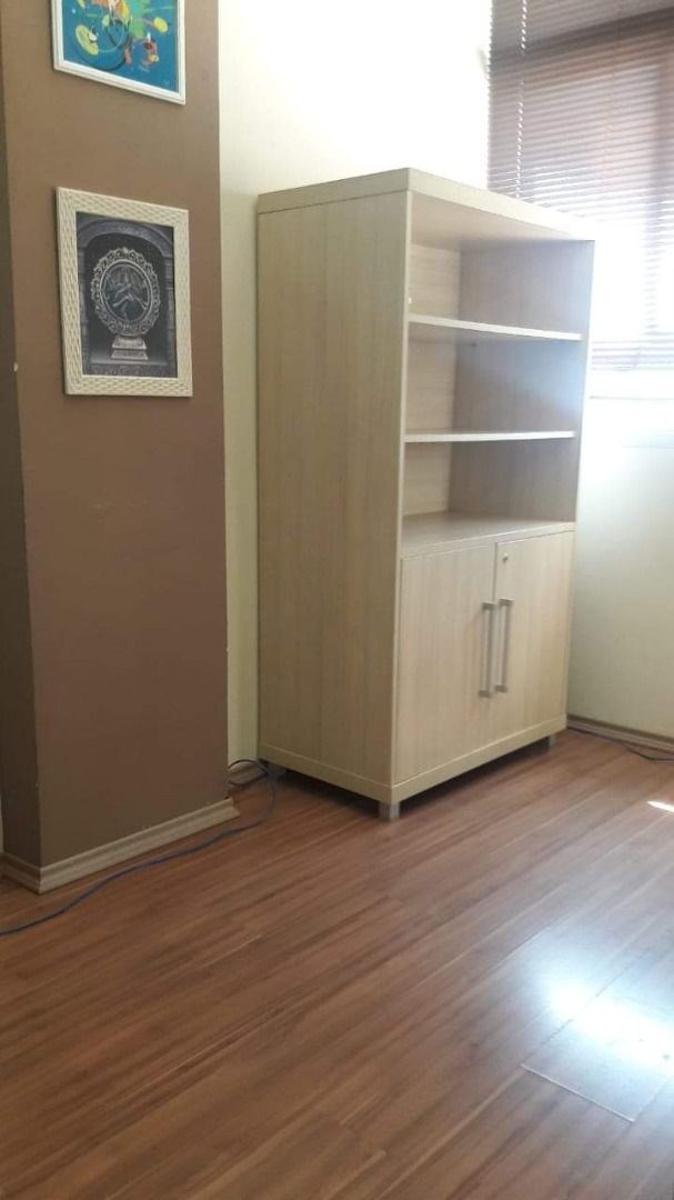 Sala-Conjunto - Foto 5