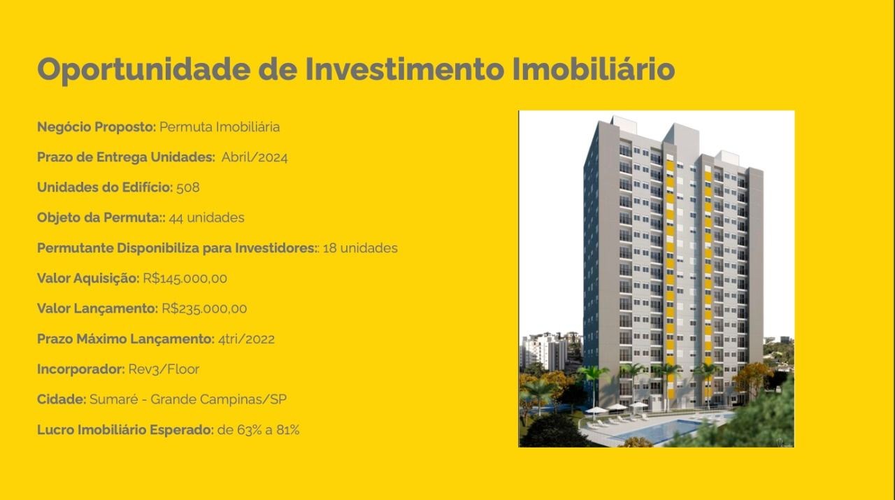 Apartamento, 2 quartos, 43 m² - Foto 5