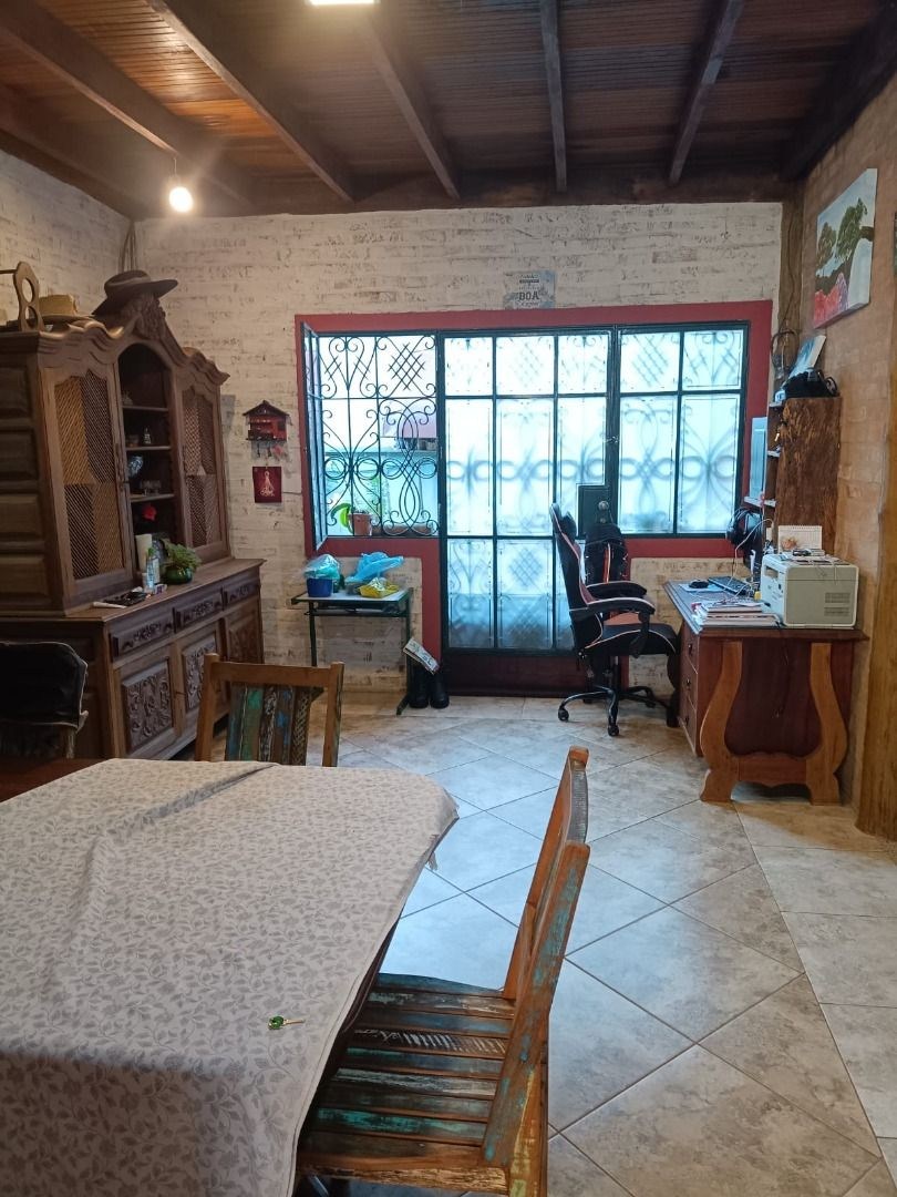 Sítio, 2 quartos, 5000 m² - Foto 9