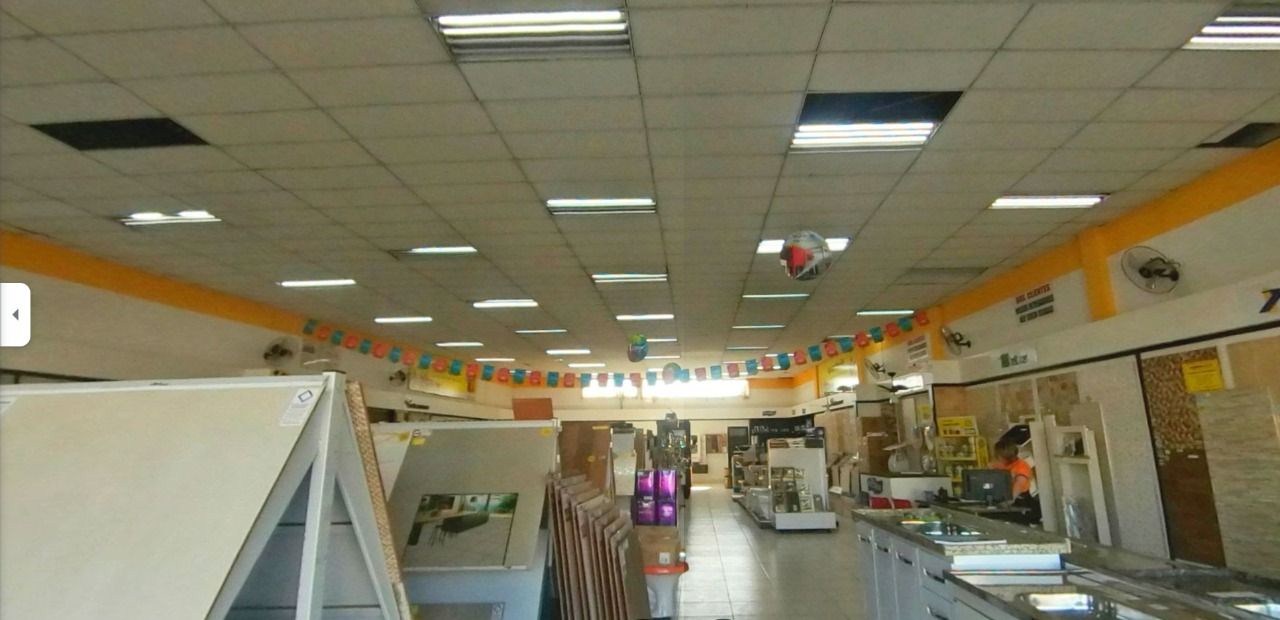 Prédio Inteiro - Foto 10