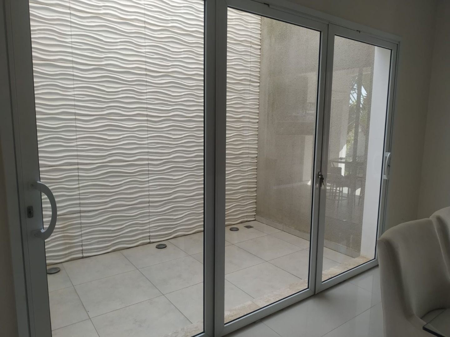 Casa, 3 quartos - Foto 25