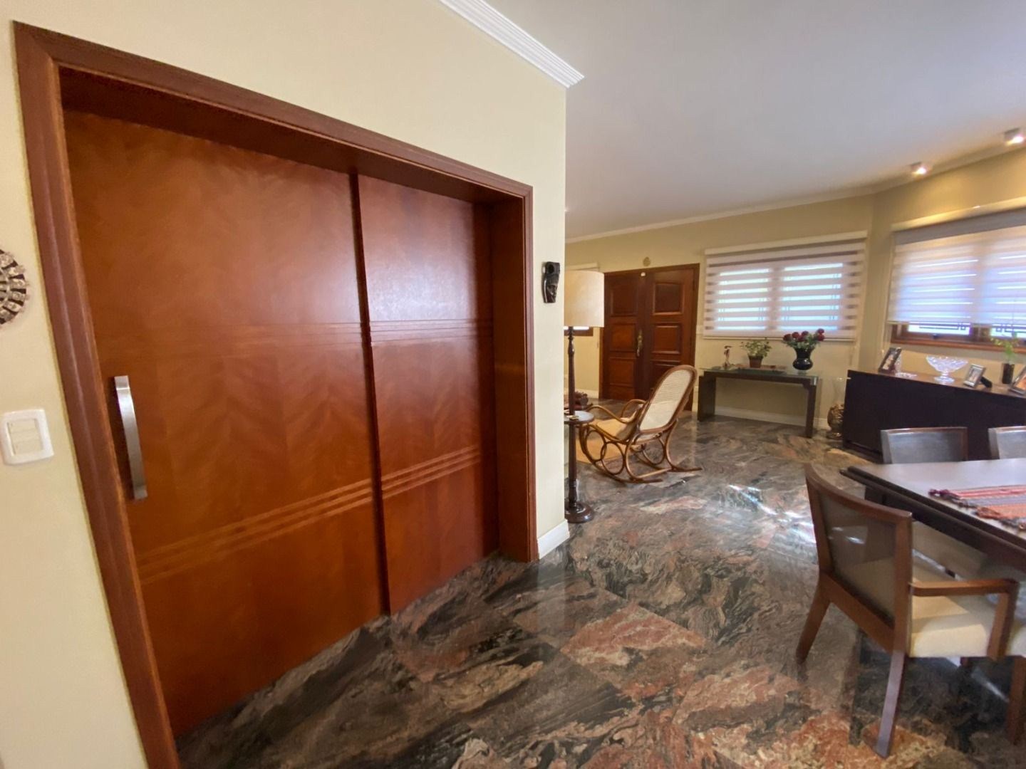 Casa, 5 quartos - Foto 5