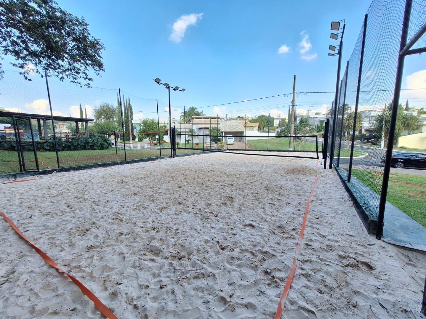 Terreno, 600 m² - Foto 12