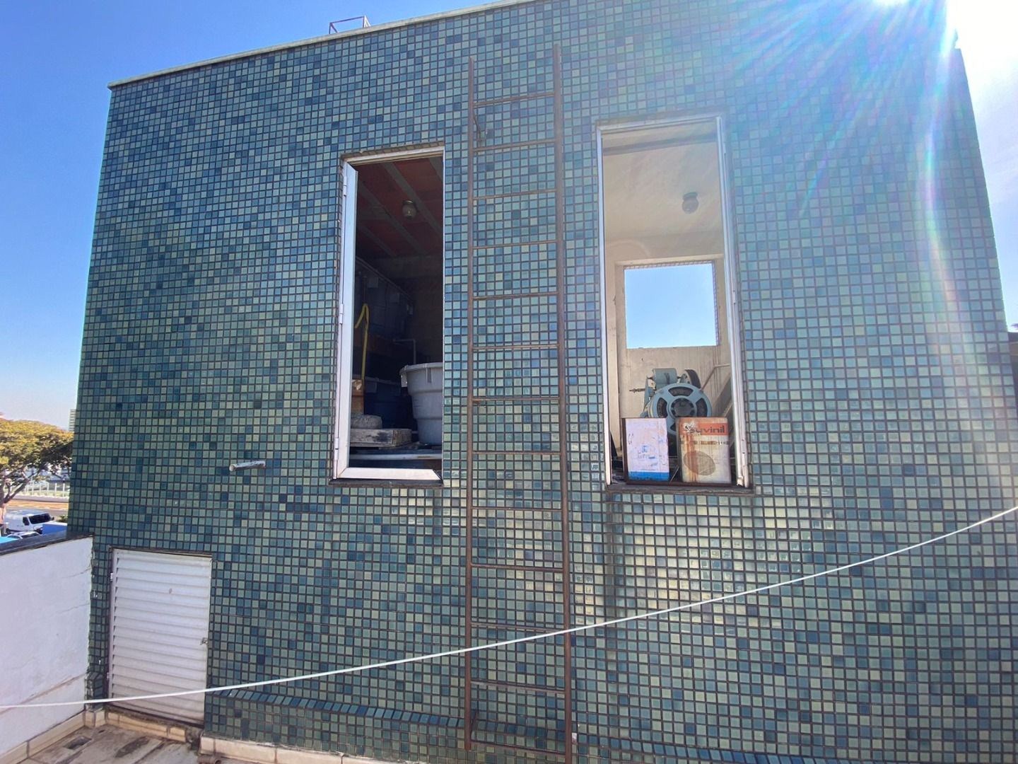 Prédio Inteiro - Foto 50