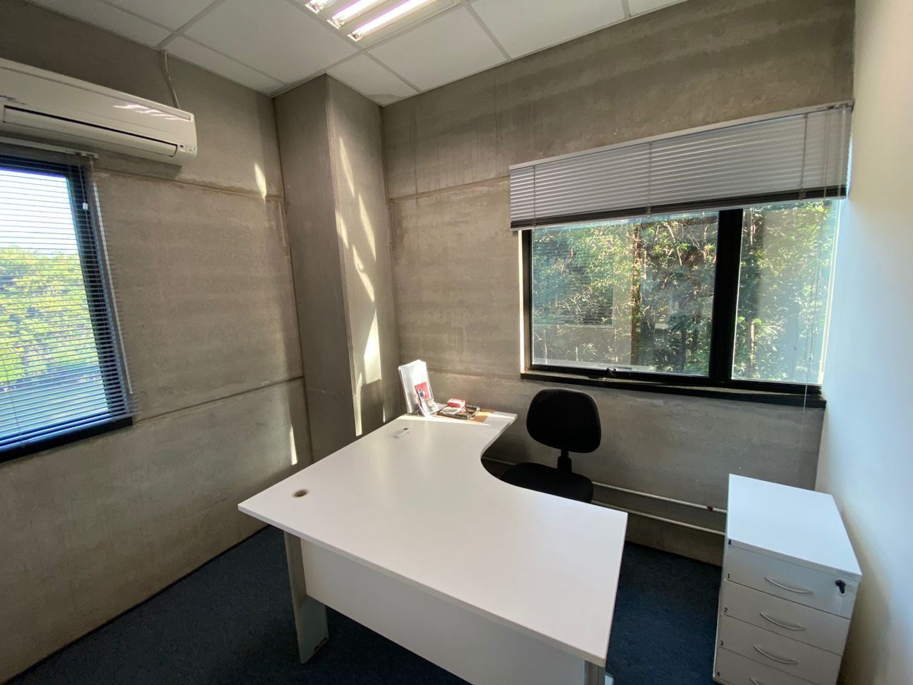 Sala-Conjunto - Foto 11
