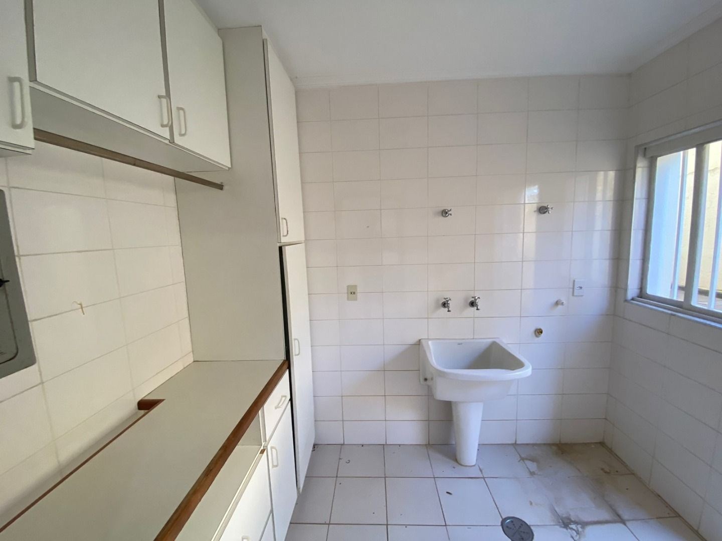 Casa, 3 quartos - Foto 26