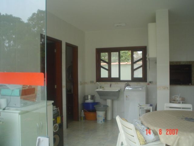 Casa, 3 quartos - Foto 35