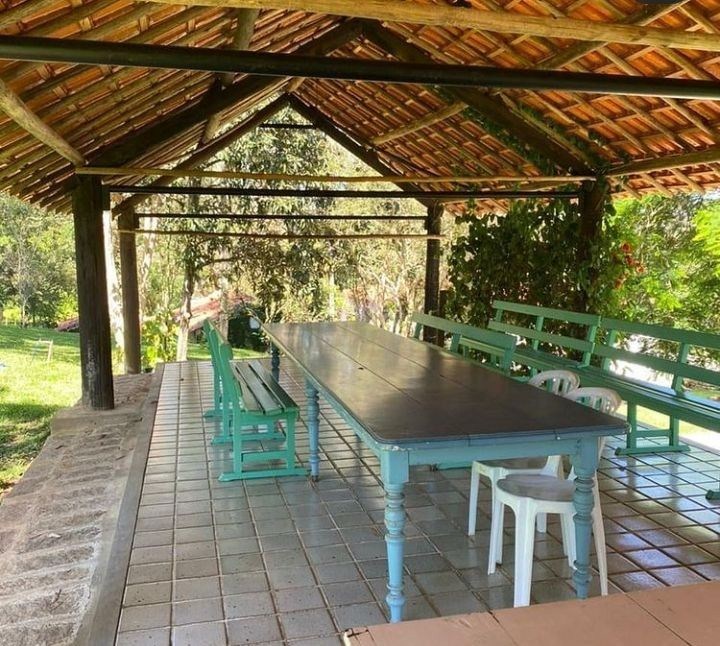 Casa, 3 quartos - Foto 16