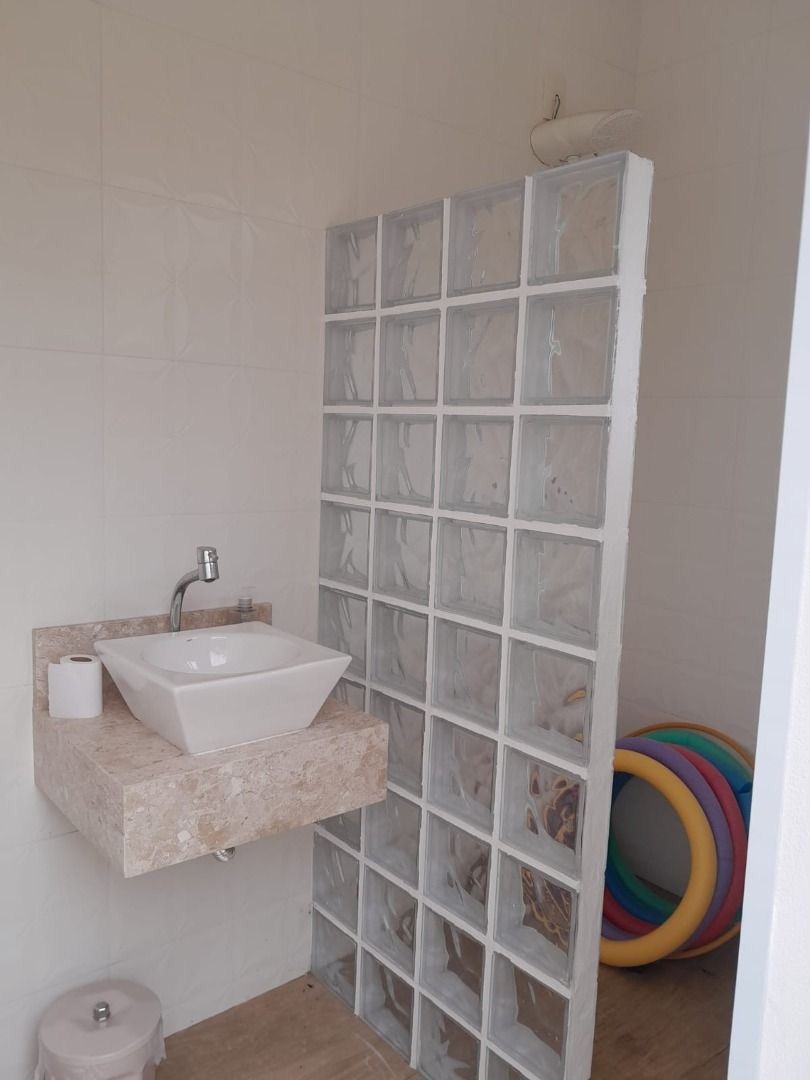 Casa, 3 quartos - Foto 32