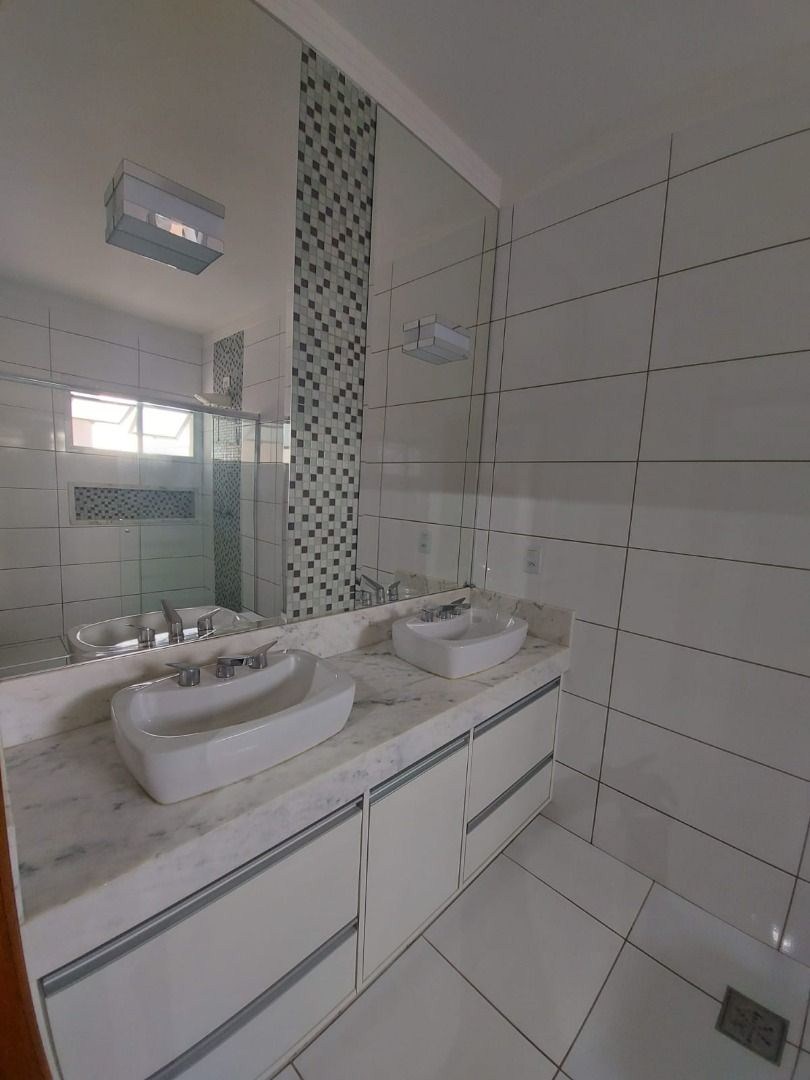 Casa, 3 quartos - Foto 20