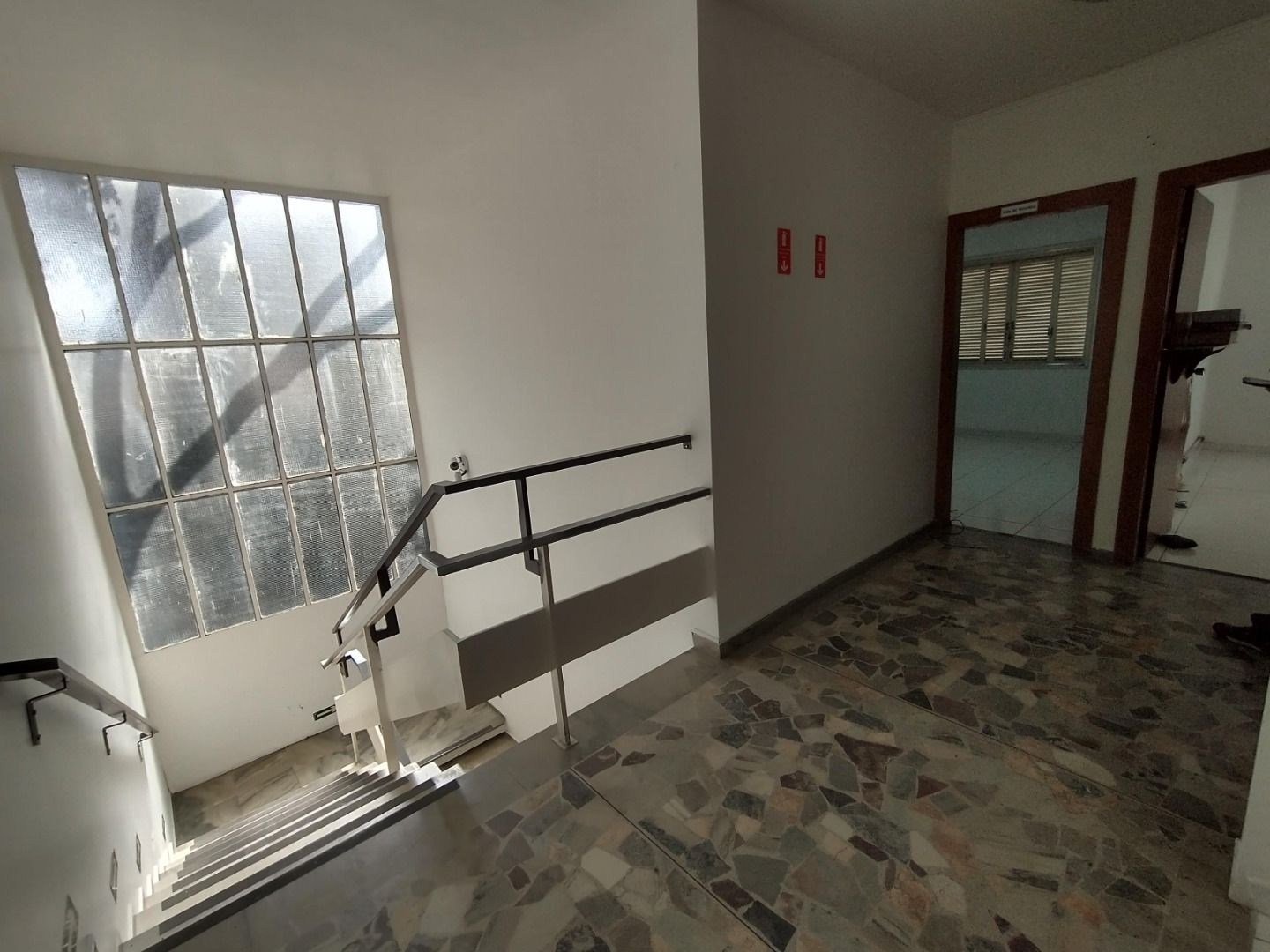 Prédio Inteiro - Foto 41