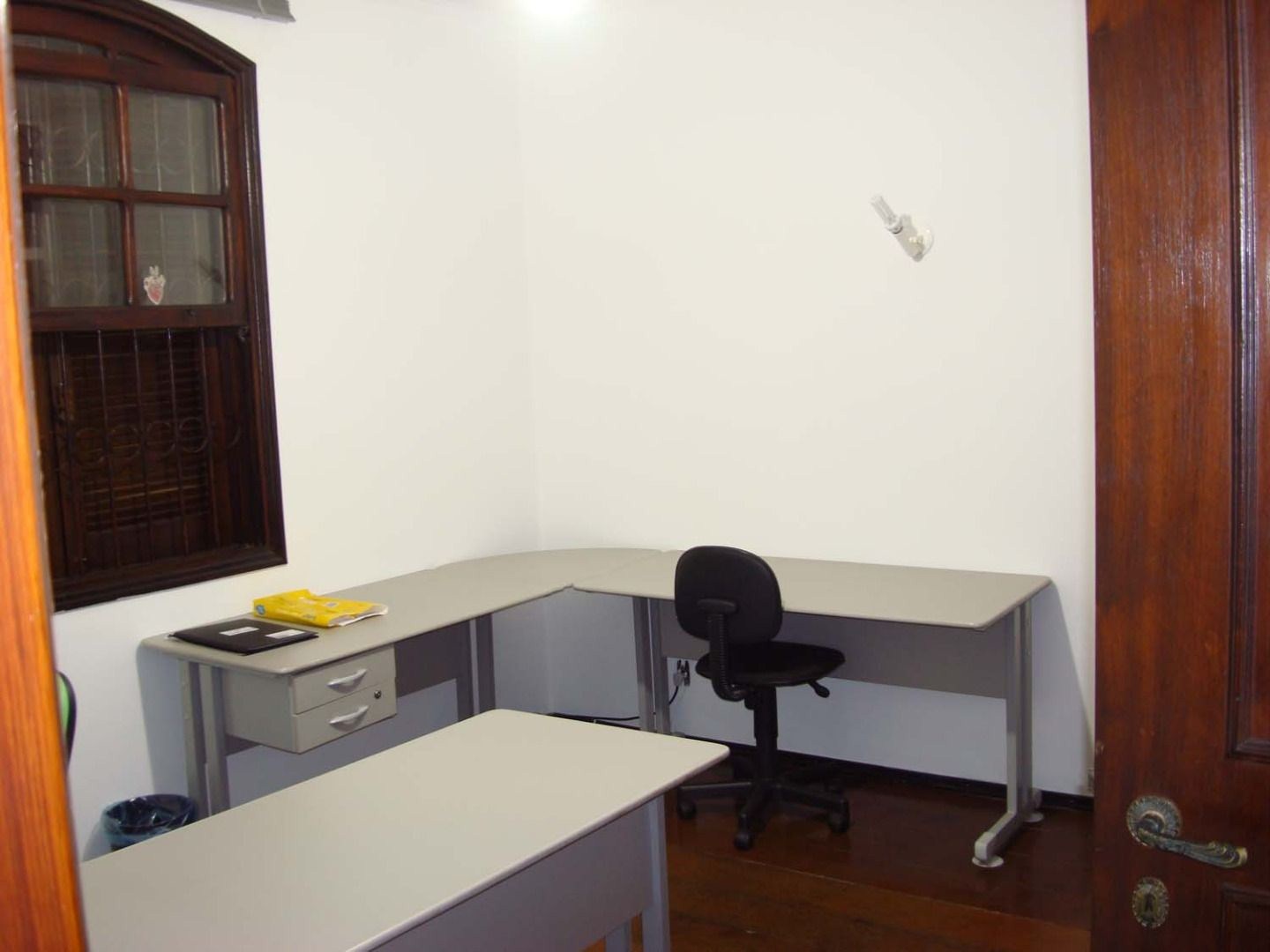 Prédio Inteiro - Foto 29