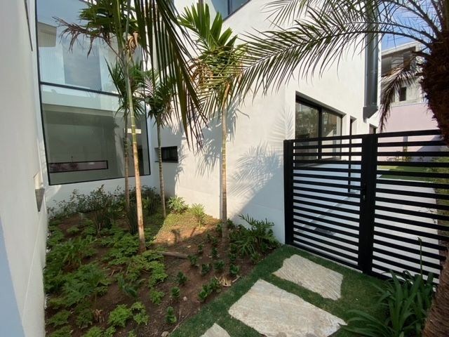 Casa, 4 quartos - Foto 13