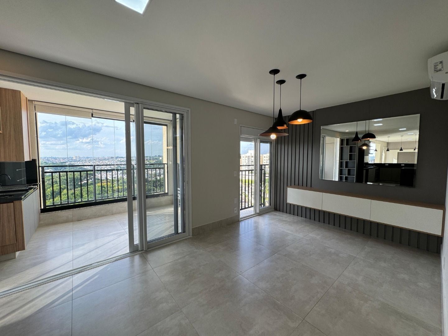 Apartamento, 3 quartos, 200 m² - Foto 22