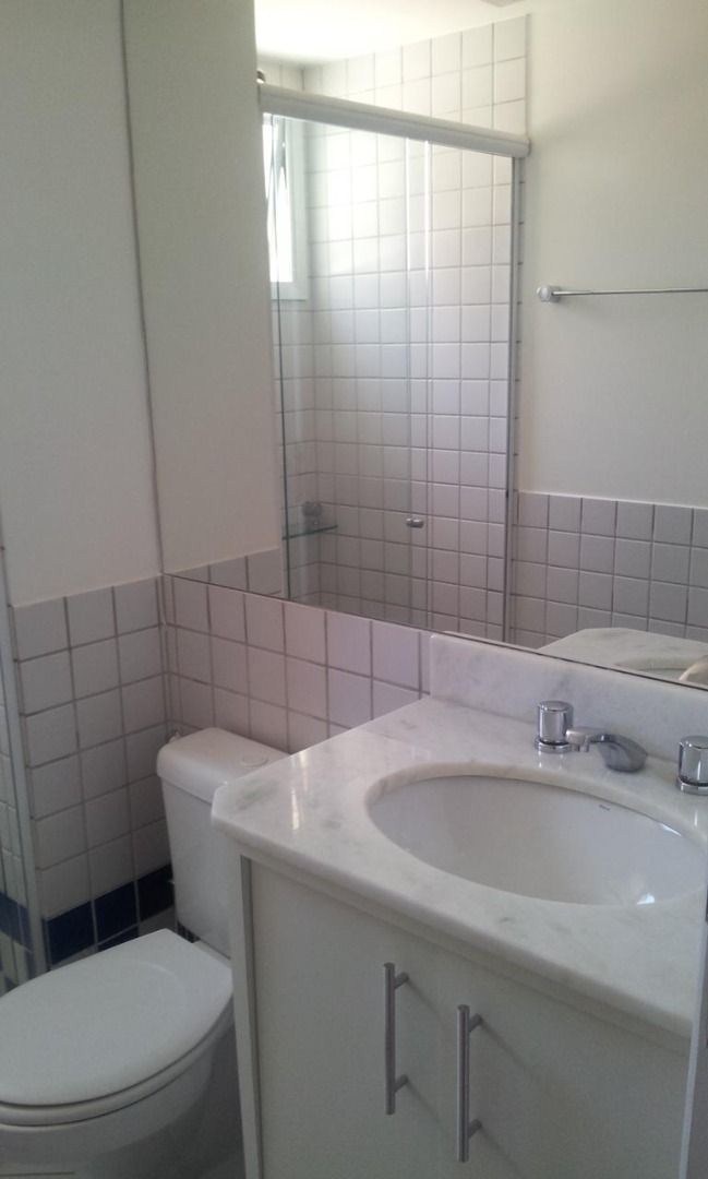 Apartamento, 3 quartos, 136 m² - Foto 24