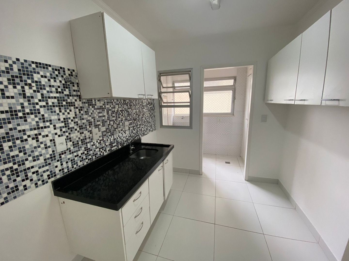 Apartamento, 1 quarto, 61 m² - Foto 7
