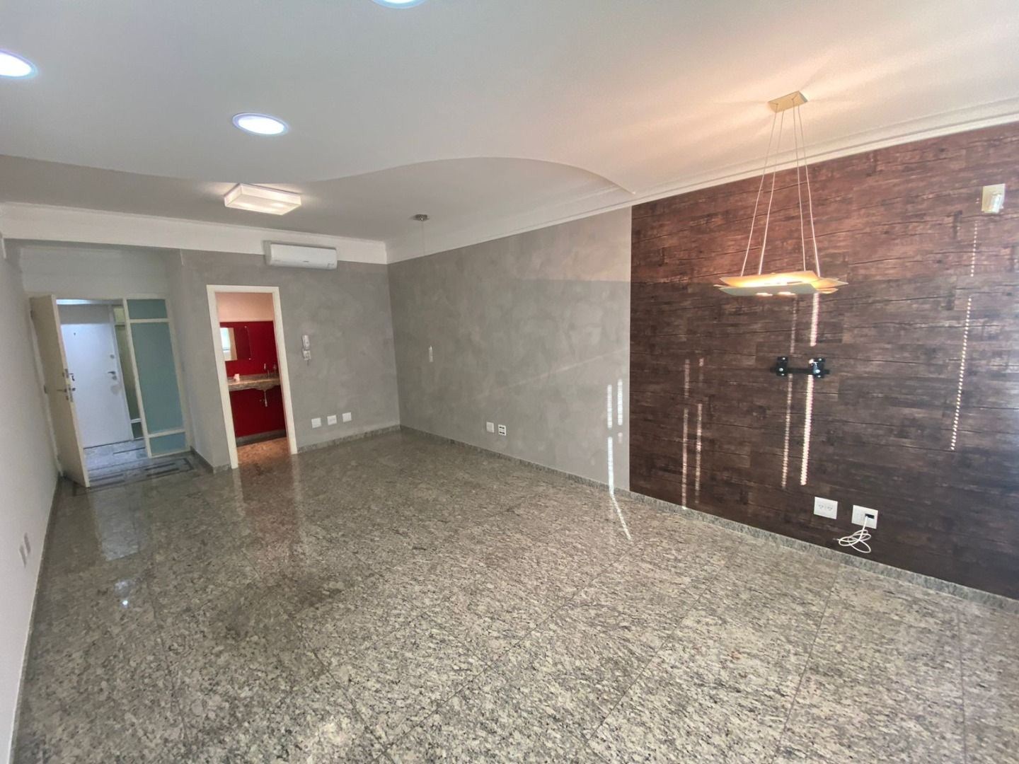 Sala-Conjunto - Foto 9