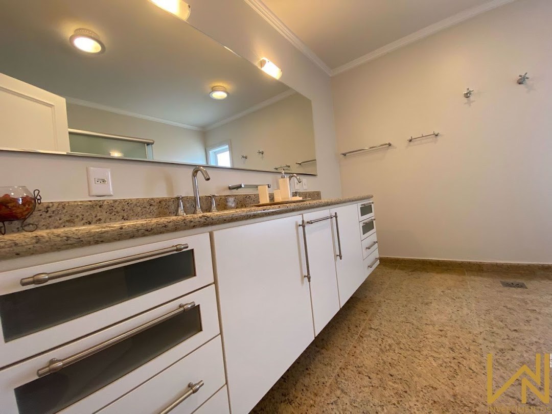 Casa, 4 quartos - Foto 47
