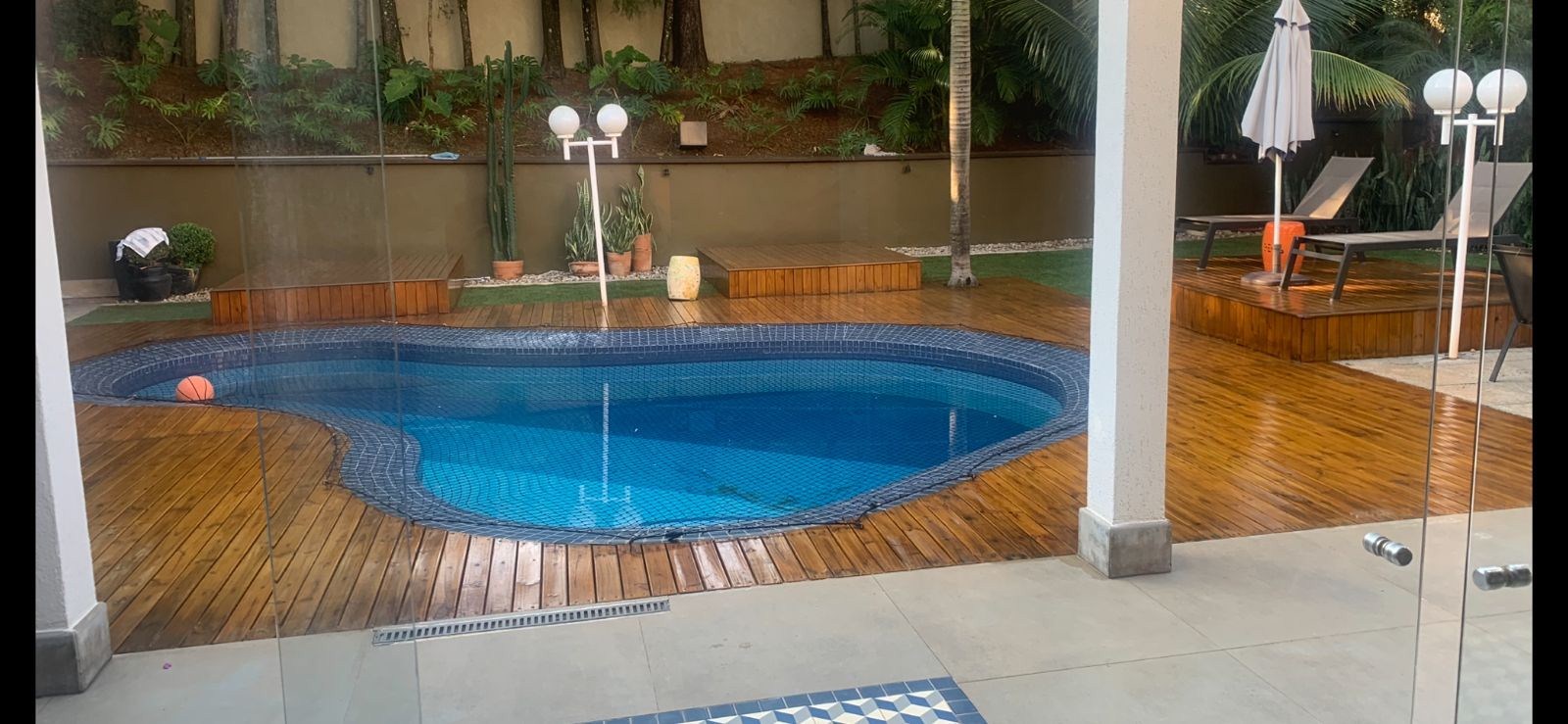 Casa, 4 quartos - Foto 3