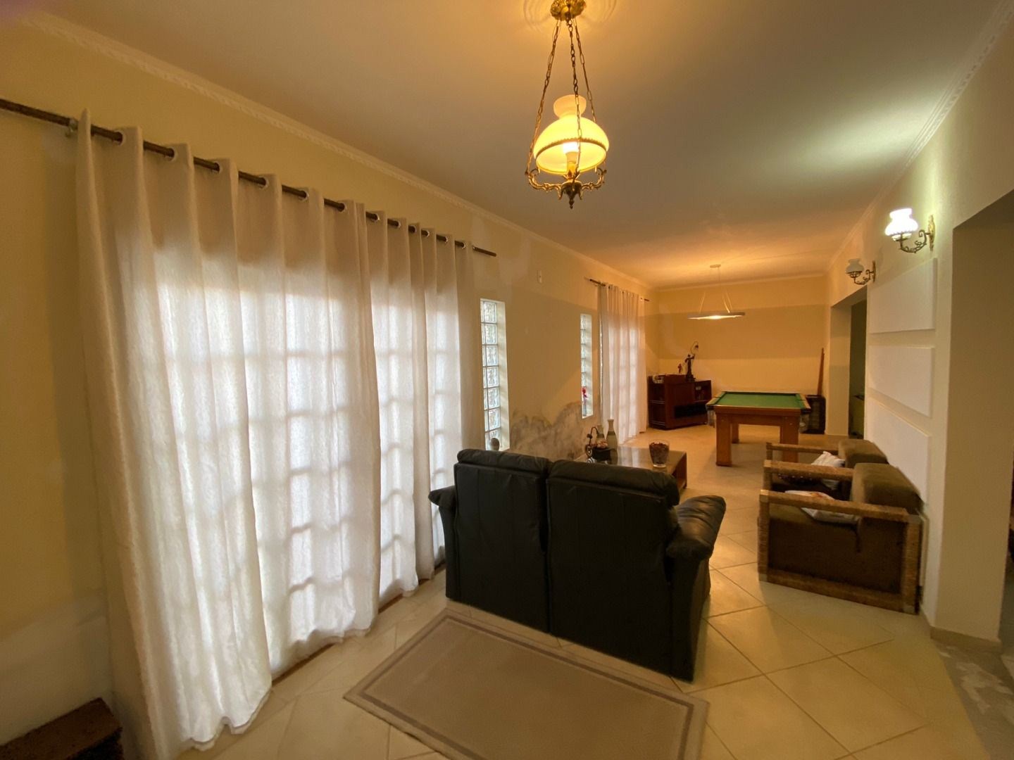 Sítio, 3 quartos, 1000 m² - Foto 3