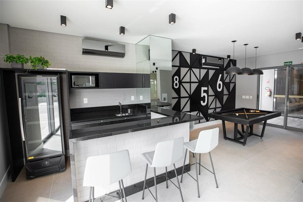Apartamento, 2 quartos, 110 m² - Foto 25