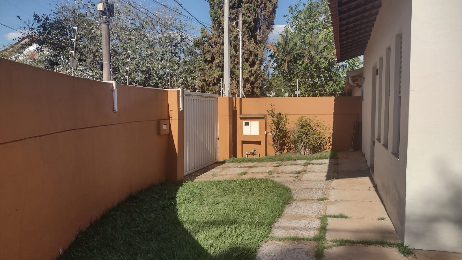Casa, 8 quartos - Foto 2