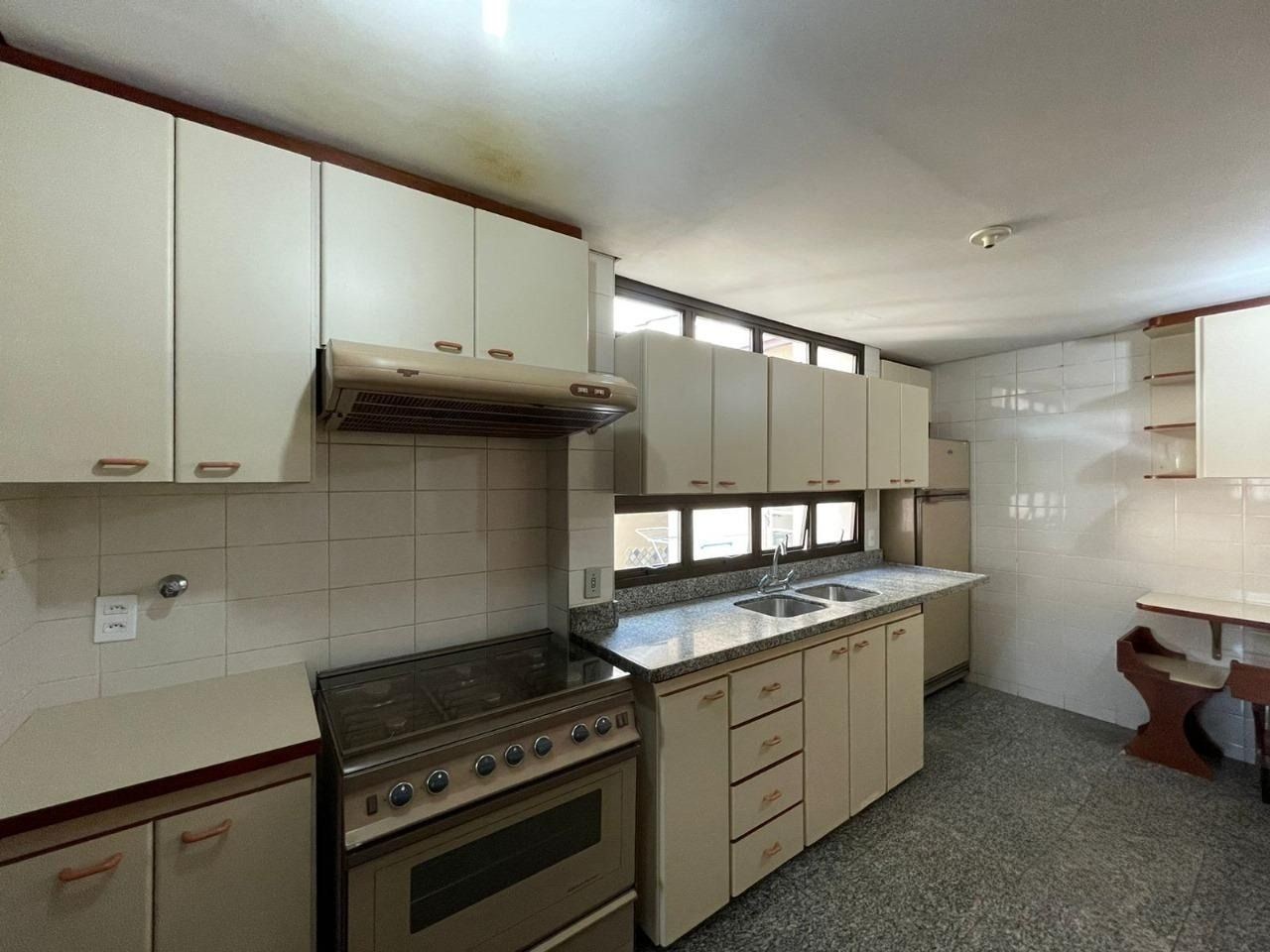 Casa, 5 quartos - Foto 10