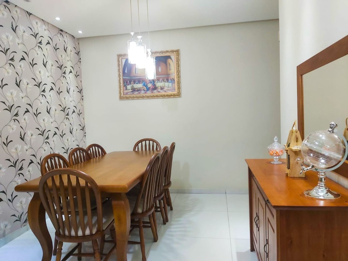 Apartamento, 2 quartos, 75 m² - Foto 15