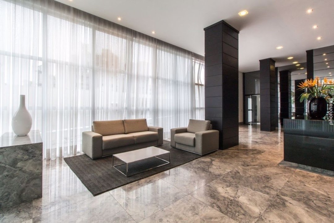 Apartamento, 3 quartos, 275 m² - Foto 6