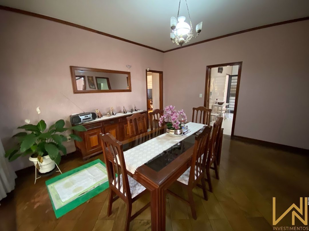 Casa, 3 quartos - Foto 42