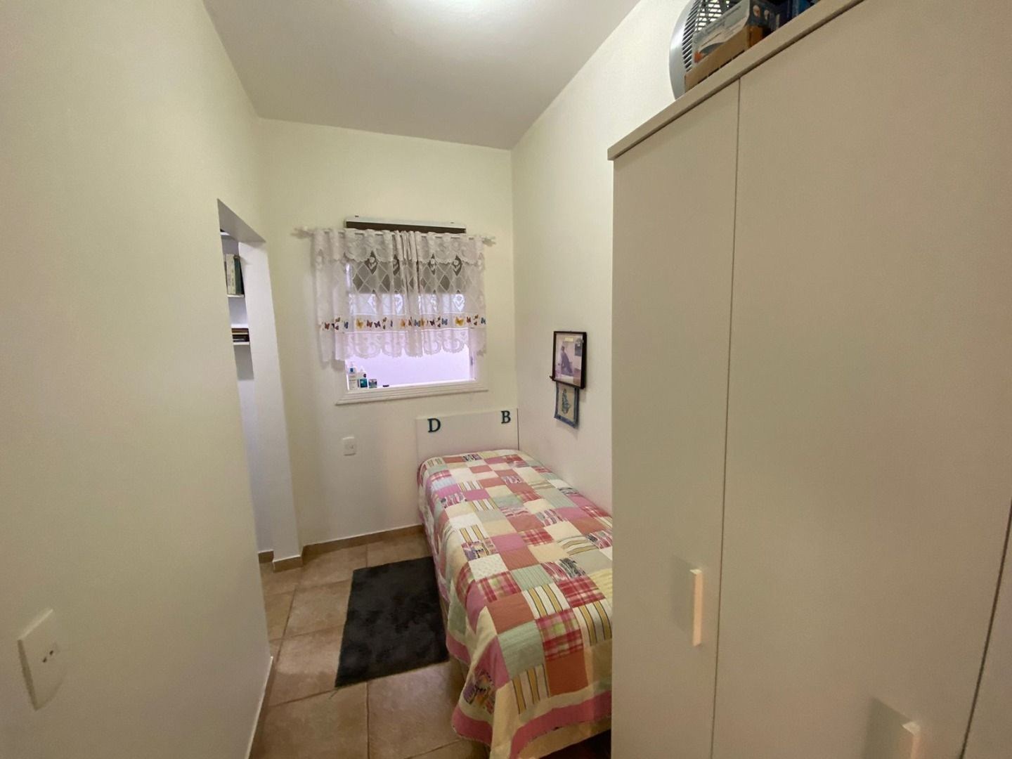 Casa, 4 quartos - Foto 10