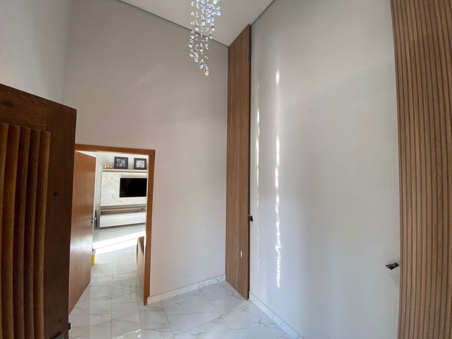 Casa, 8 quartos - Foto 31