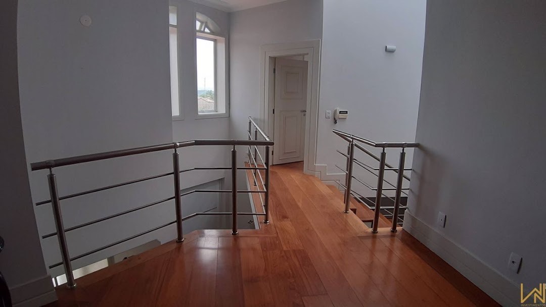 Casa, 6 quartos - Foto 4