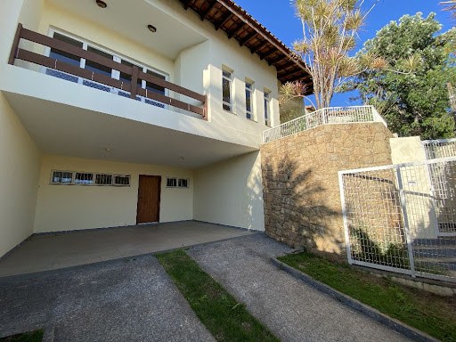 Casa, 3 quartos - Foto 23