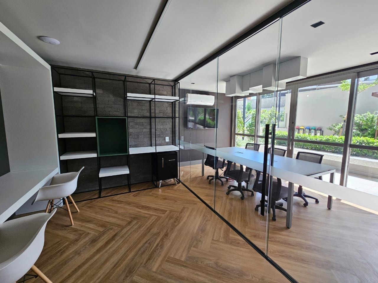 Apartamento, 3 quartos, 116 m² - Foto 16