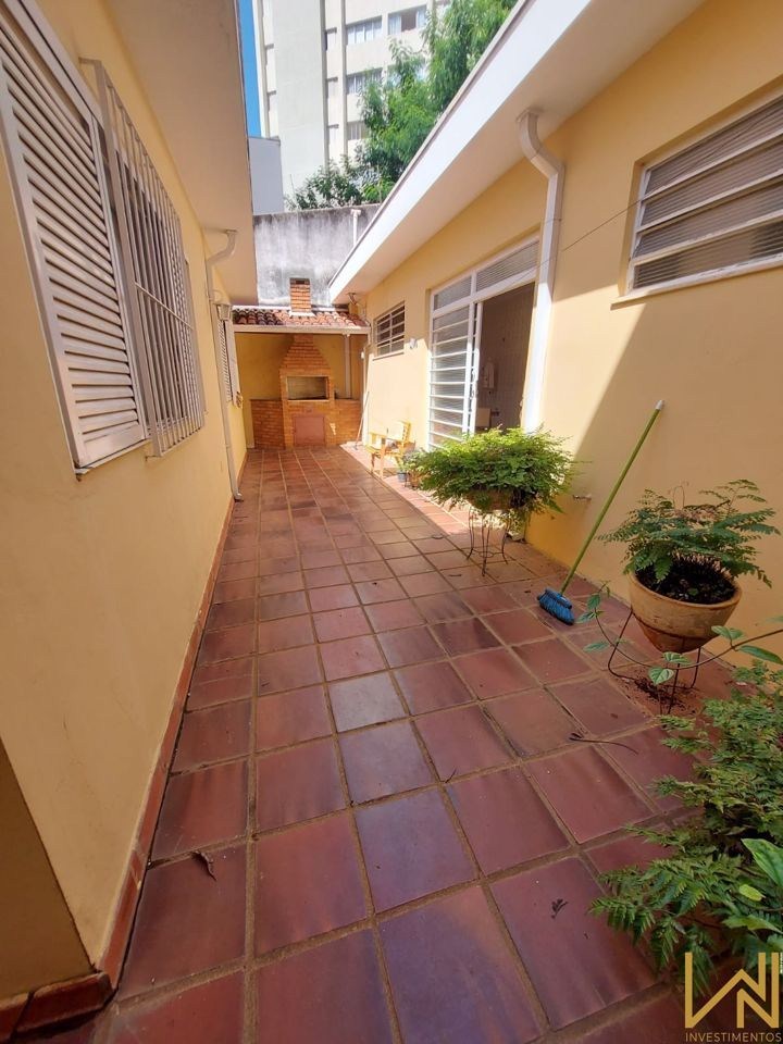 Casa, 3 quartos - Foto 47