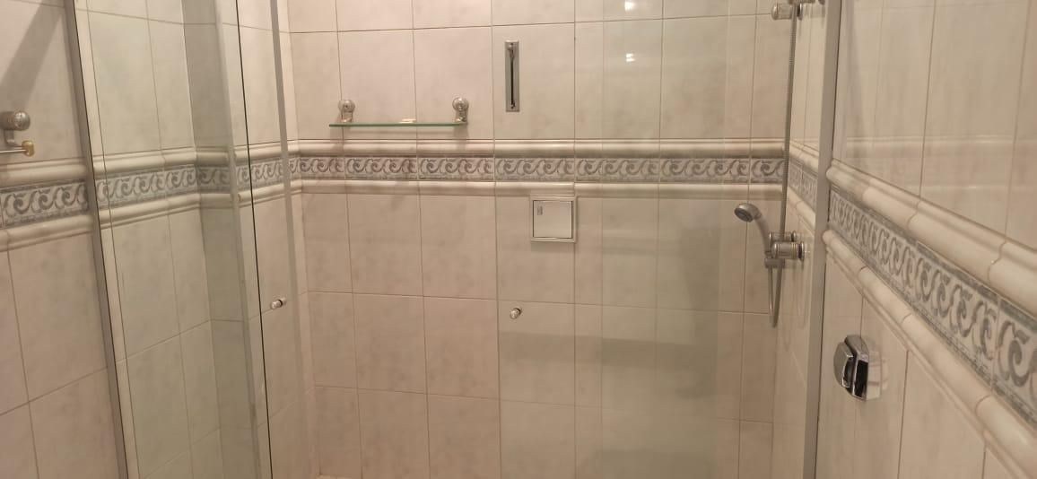 Casa, 4 quartos - Foto 17
