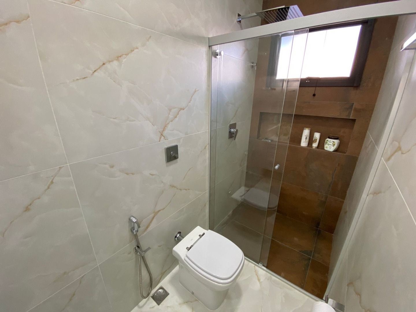Casa, 3 quartos - Foto 18