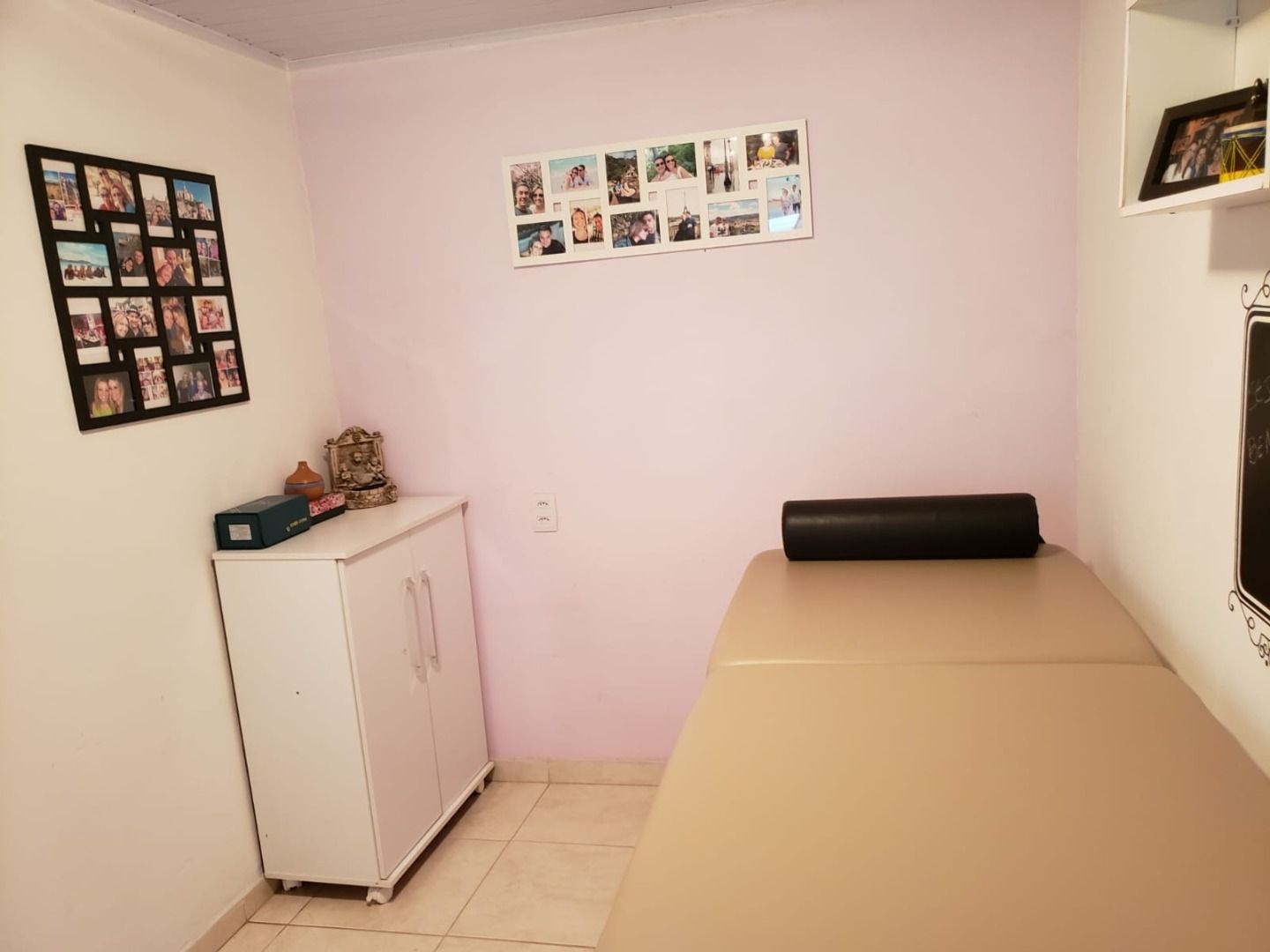 Sítio, 5 quartos, 2152 m² - Foto 20
