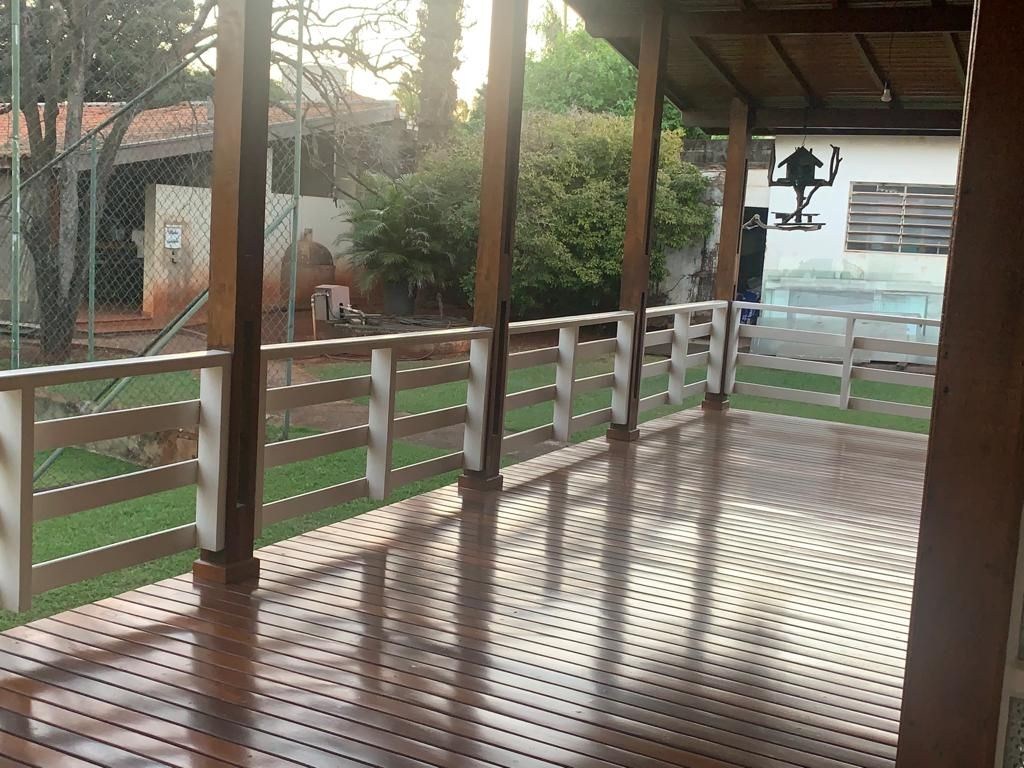 Prédio Inteiro - Foto 82