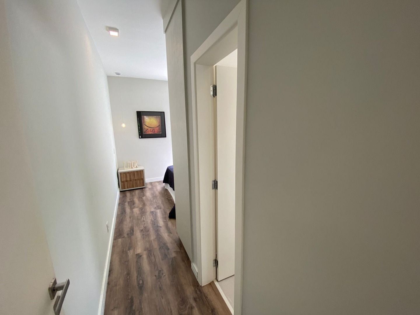 Casa, 3 quartos - Foto 30