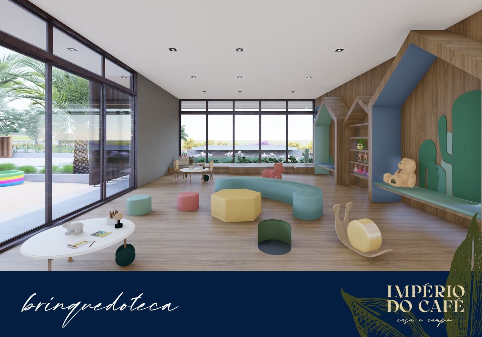 Terreno, 208 m² - Foto 17