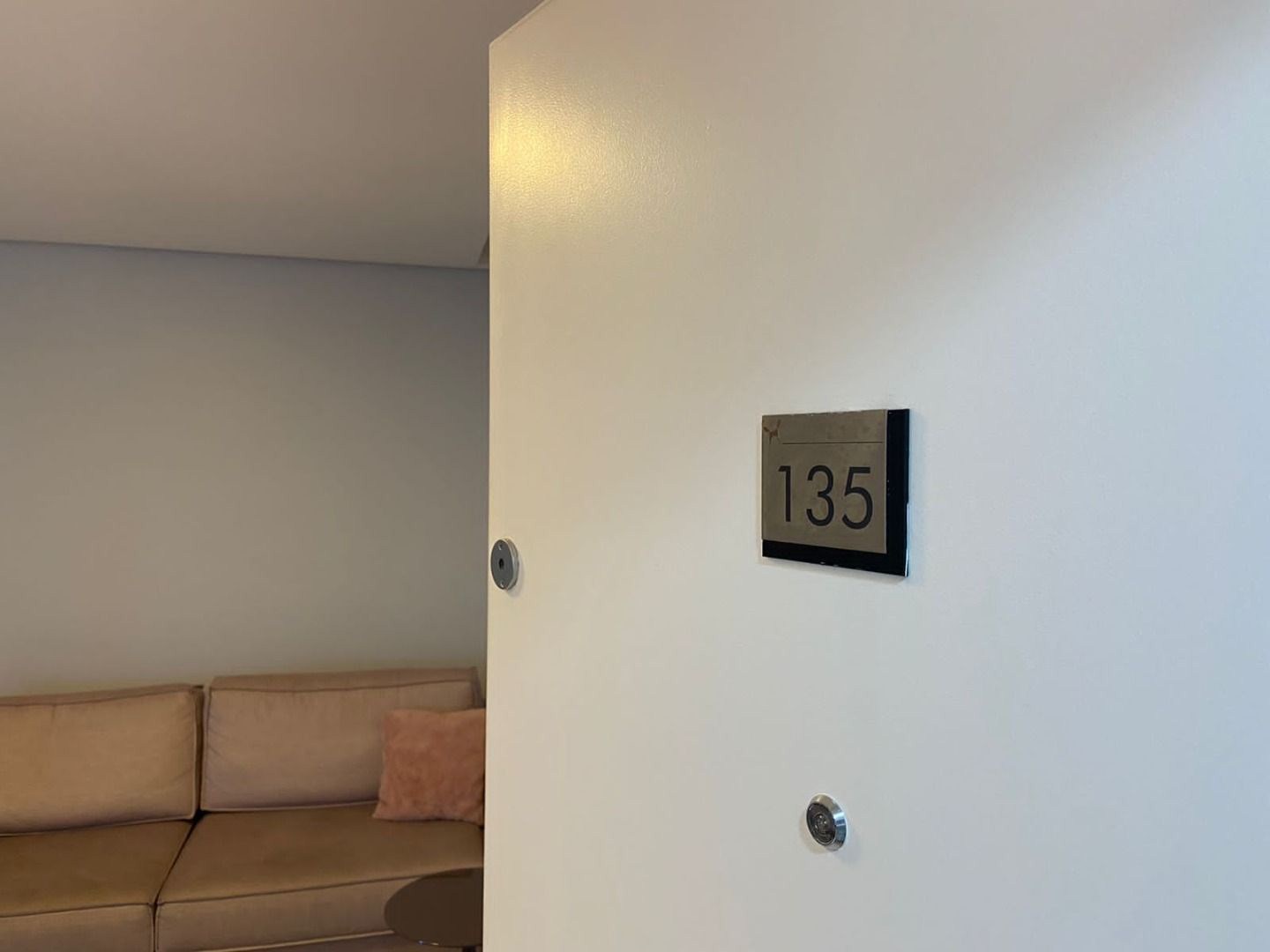 Apartamento, 3 quartos, 80 m² - Foto 17