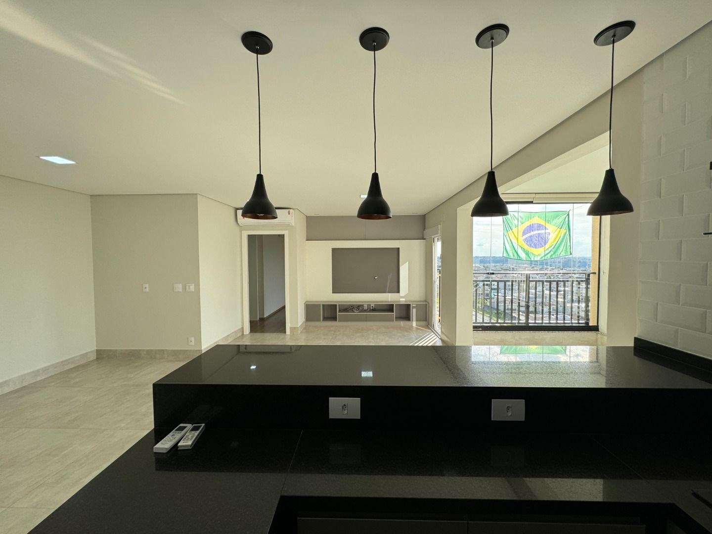 Apartamento, 3 quartos, 200 m² - Foto 17