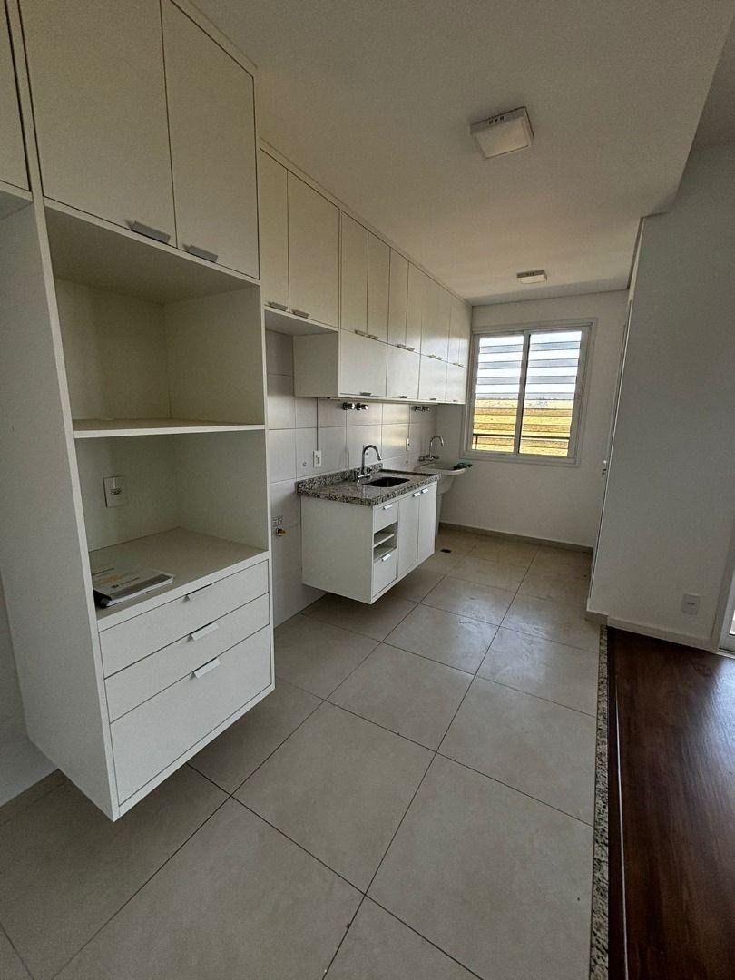 Apartamento, 3 quartos, 91 m² - Foto 11