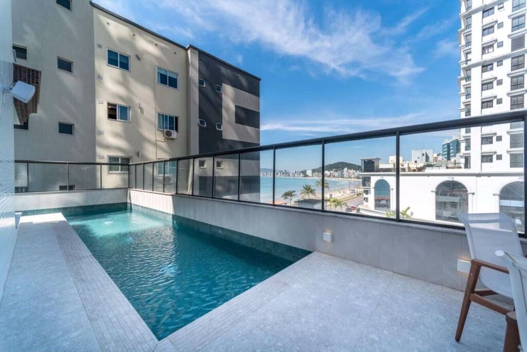 Apartamento, 3 quartos, 135 m² - Foto 13