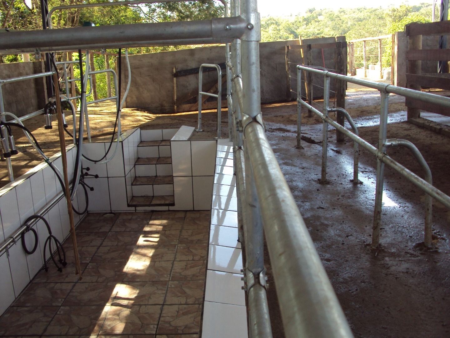 Fazenda, 28 hectares - Foto 32